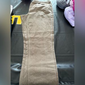 Mountain Hardwear Pants - 42